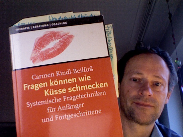 Foto am 20-11-2012 um 08.09