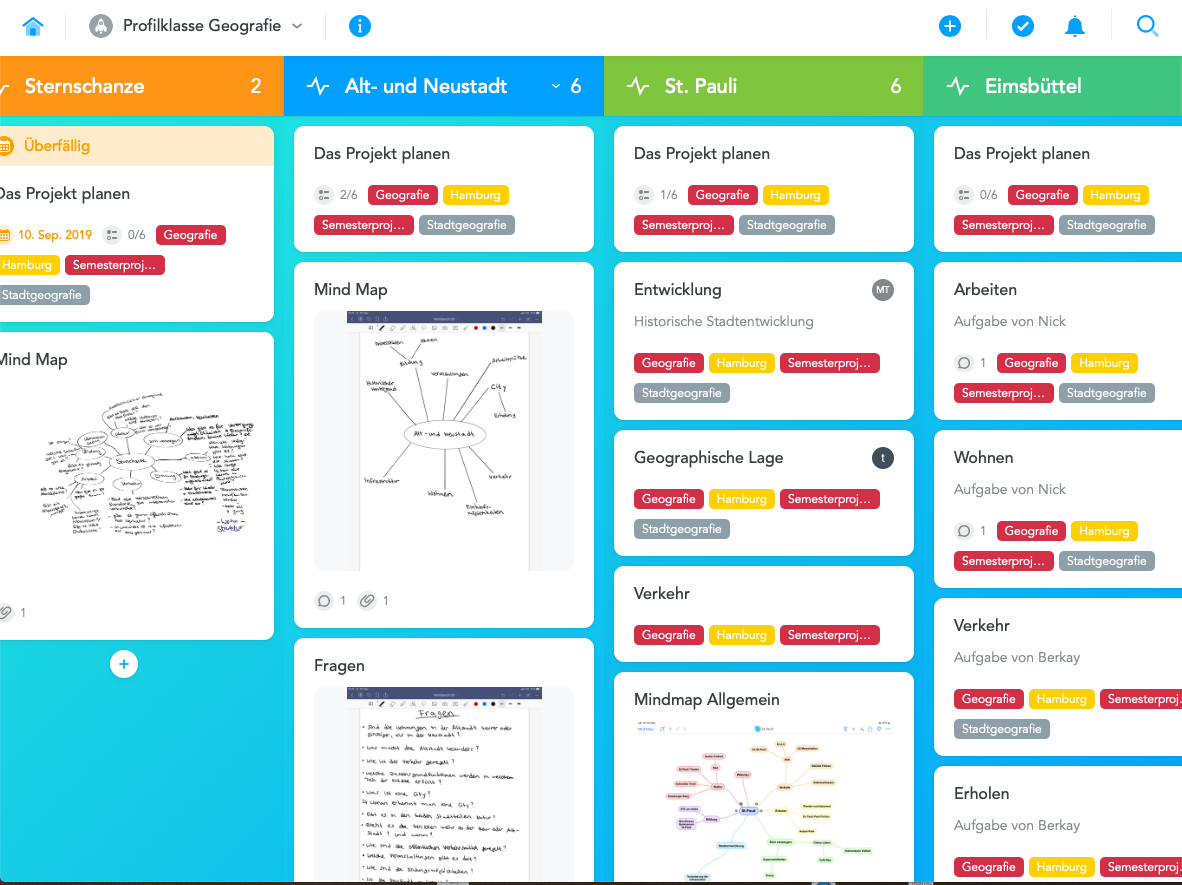 Bildschirmfoto 2019-09-19 um 16.10.09