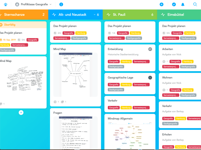 Bildschirmfoto 2019-09-19 um 16.10.09